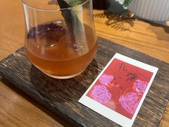 -溯洄咖啡VORTEX COFFEE