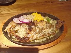 -Hatsune隐泉日式料理(三里屯太古里店)