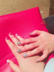 -J·C NAIL美甲美睫