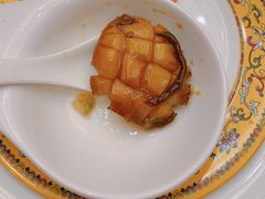 -慈溪白金汉爵大酒店