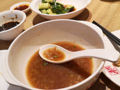 -泰煌鸡·上海白斩鸡·鸡汤面(鹤庆店)