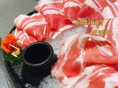 -海底捞火锅(九久奥特莱斯店)
