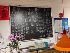 -柳州肥姨妈大骨螺蛳粉(双阳路店)