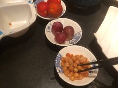 -凤凰湘语(浦东旗舰店)