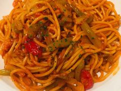 -必胜客(城西银泰店)