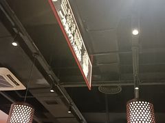 -八合里潮汕鲜牛肉火锅(惠州华贸店)