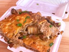 -味美香豆皮