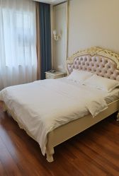 -弗蕾亚·和月月子调理院(东湖店)