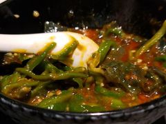 -凤凰湘语·湘粤鲜融(浦东旗舰店)