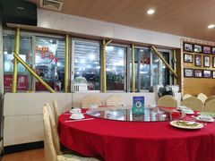 -棠记海鲜餐厅(南朗镇店)