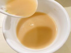 -满口香饭店