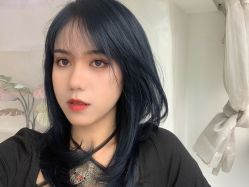 -MT·ID 烫发.染发.接发SALON