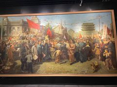 -沈阳“九·一八”历史博物馆