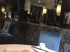 -湘裕楼(大观南路总店)