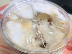 -肯德基(永旺店)