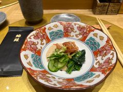 -鮨政·Omakase(万象城店)