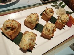 -米兰西点(辽阳店)