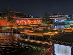 -素满香·食养自助(建邺万达店)