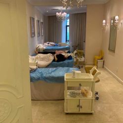 -南宁华美医疗美容医院