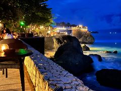 -Rock Bar Bali(Bali)