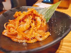 -新石器烤肉(南站店)