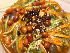 -拙大师·龙虾四季排档·夜宵至凌晨4点(九环路店)