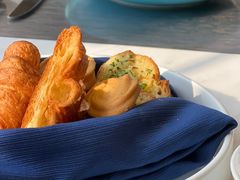 -青岛遇见米兰(八大关店)