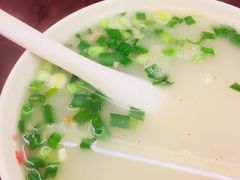 -三两春(浦三路店)