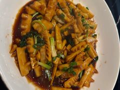-宋宴(虎跑店)
