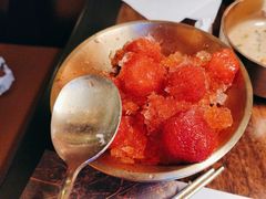 -西塔老太太泥炉烤肉(上海七宝领展广场店)