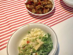 -二钳洞庭虾蟹·江湖菜(鹭岛店)