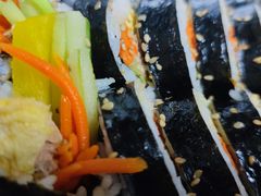 -时代奥城商业广场