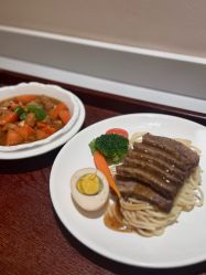-金月汇月子会所(曲江店)