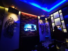 -音乐派KTV(银泰城店)