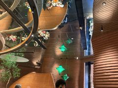-桂小厨广西菜(万象城店)