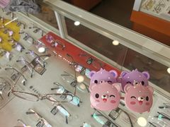 -京光明眼镜批发城(大兴黄村店)