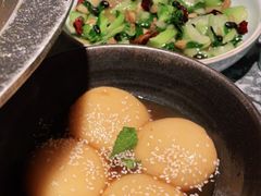 -望湘园·洞庭渔宴(永旺店)