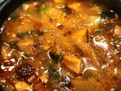 -小本家韩式烤肉(紫藤路店)