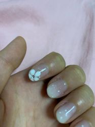 -如一·美甲美睫