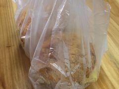 -沙溪兄茶餐厅
