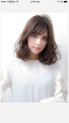 -A  Hair Salon