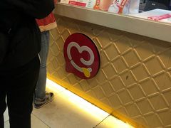 -蜜雪冰城(鼓楼南大街店)