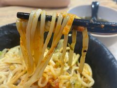 -覃记螺蛳粉·桂林米粉(鼓楼南街店)