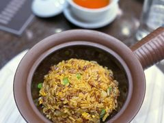-五缘湾凯悦酒店·悦饗中餐厅