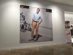 -优衣库(广州天河领展广场店)