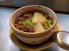 -六合夜市