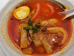 -采御鲜·回转寿司(汕头万达店)