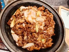 -新乾隆酒楼(帝景园店)