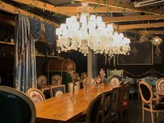 -Strawberry Butterfly草莓蝴蝶日式水果挞