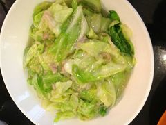 -小资太太餐厅(南岗区店)